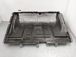 View Auto part Air Cleaner/Box Ferrari F12 2013