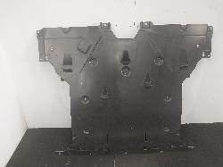 View Auto part Engine Cover Ferrari F12 2013