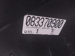 View Auto part Engine Cover Ferrari F12 2013