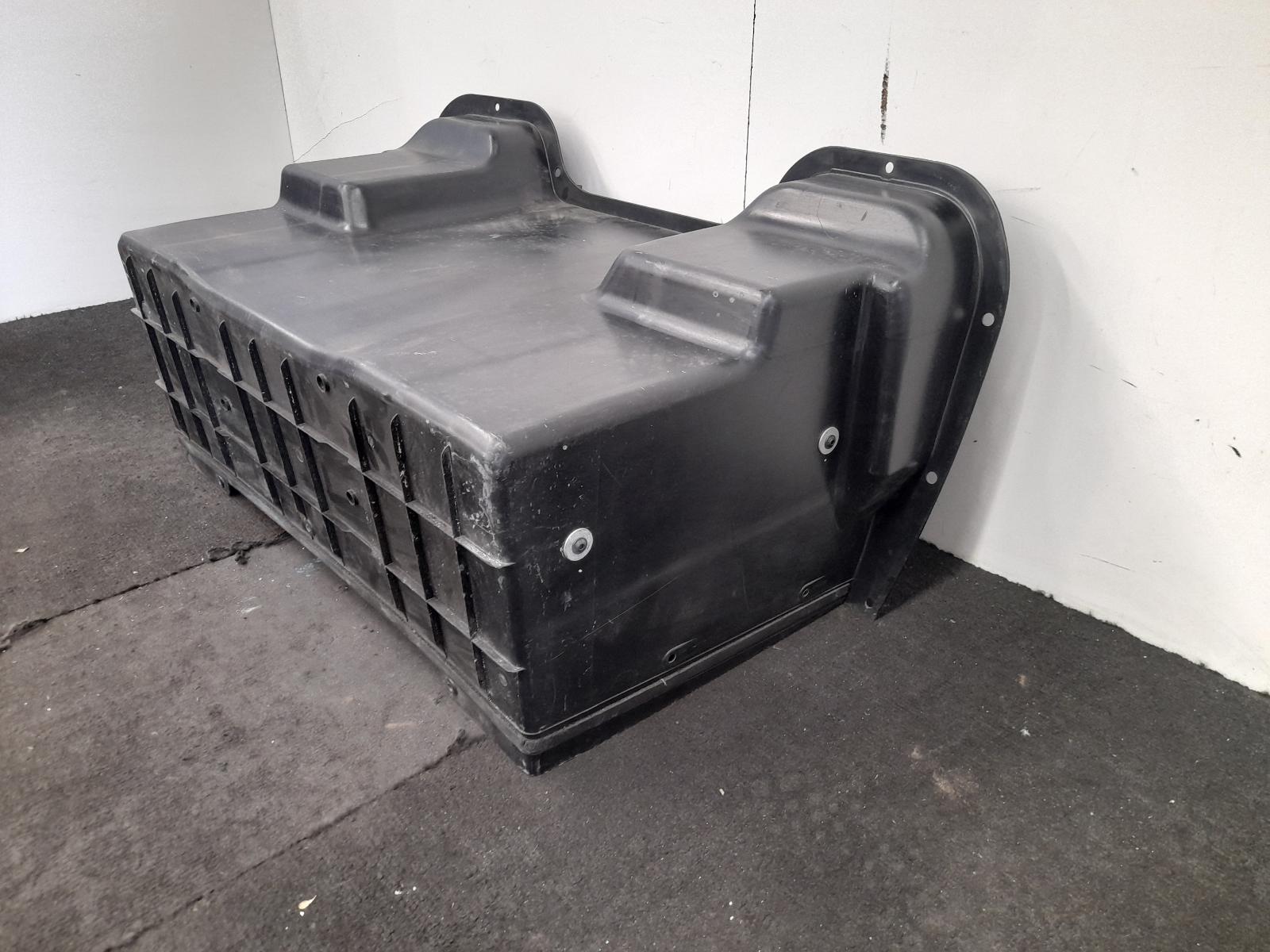 View Auto part Front Bumper Mclaren 650s 2017