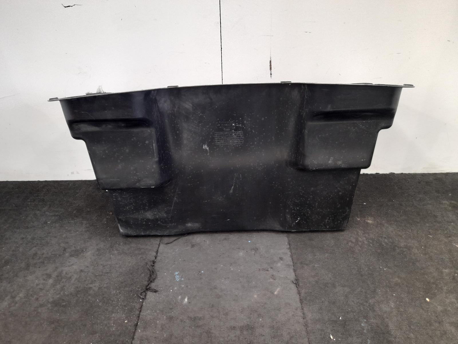 View Auto part Front Bumper Mclaren 650s 2017