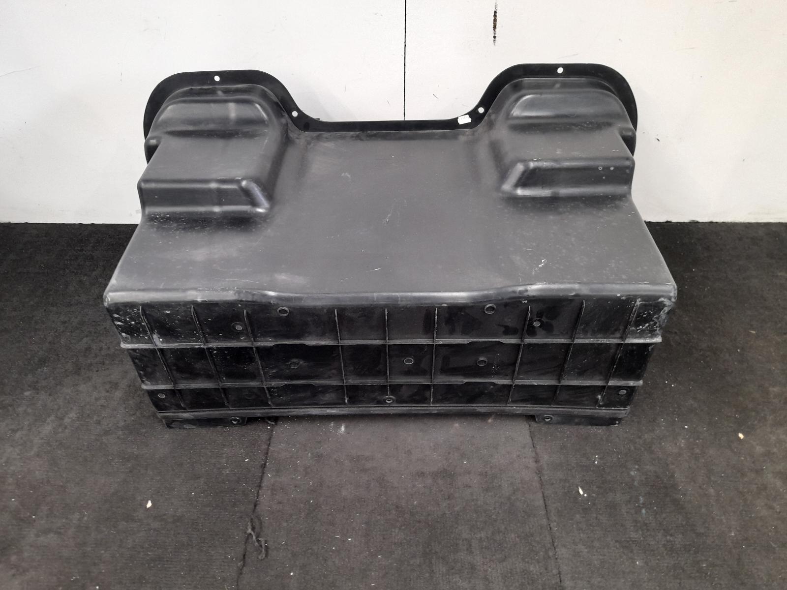 View Auto part Front Bumper Mclaren 650s 2017