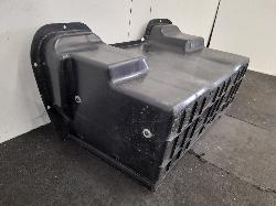 View Auto part Front Bumper Mclaren 650s 2017