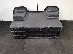 View Auto part Front Bumper Mclaren 650s 2017