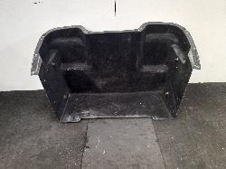 View Auto part Front Bumper Mclaren 650s 2017