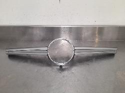 View Auto part Grille Mercedes Cla Class 2014