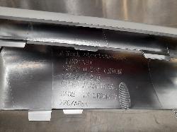 View Auto part Grille Mercedes Cla Class 2014