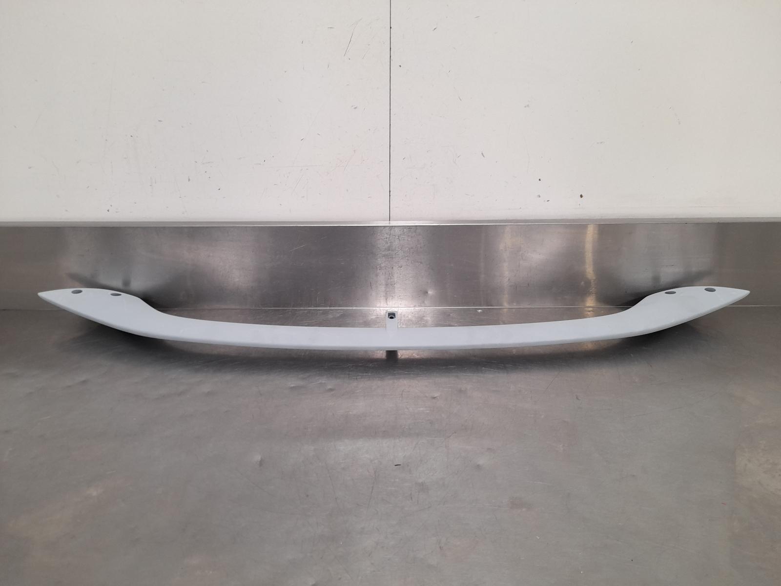 2013 Ferrari F12 Front Spoiler View Auto part Front Spoiler Ferrari F12 2013