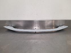 View Auto part Front Spoiler Ferrari F12 2013