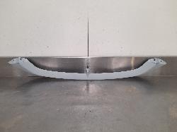 View Auto part Front Spoiler Ferrari F12 2013