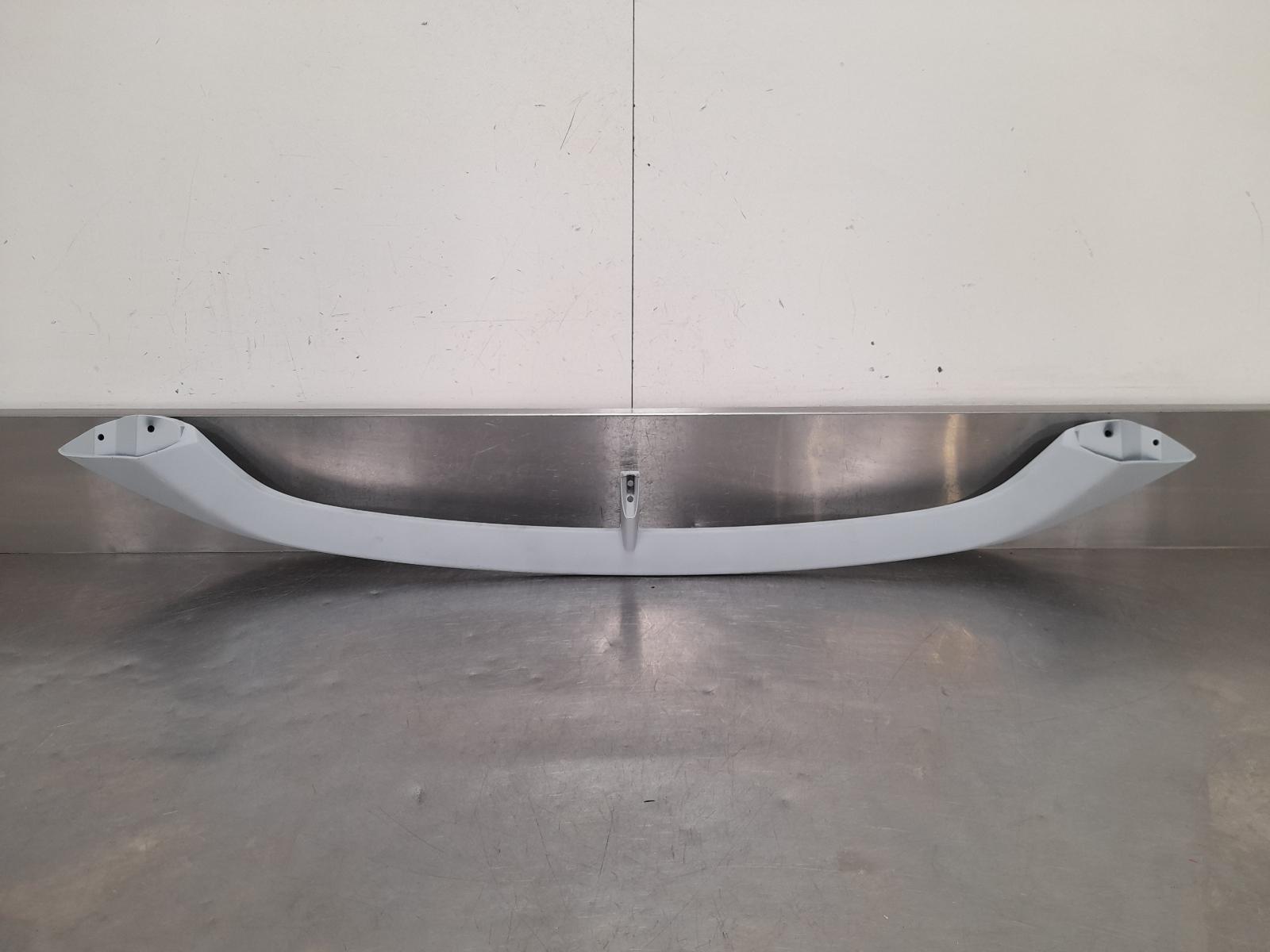 2013 Ferrari F12 Front Spoiler View Auto part Front Spoiler Ferrari F12 2013