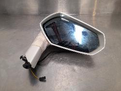 View Auto part Right Door Mirror Lamborghini Aventador 2011