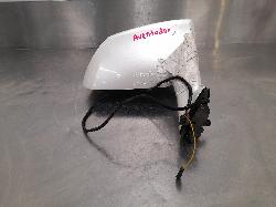 View Auto part Right Door Mirror Lamborghini Aventador 2011