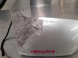 View Auto part Right Door Mirror Lamborghini Aventador 2011