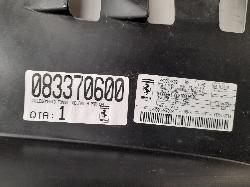 View Auto part Engine Cover Ferrari F12 2013