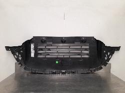 View Auto part Engine Cover Ferrari F12 2013