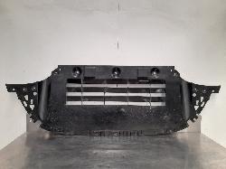 View Auto part Engine Cover Ferrari F12 2013