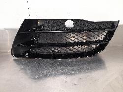 View Auto part Grille Audi R8 2010