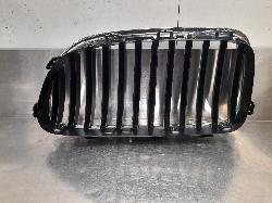 View Auto part Grille Bmw 5 Series 2013