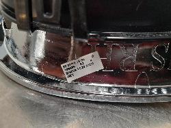 View Auto part Grille Bmw 5 Series 2013