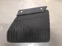 View Auto part Mud Flaps Mercedes G Class 2020