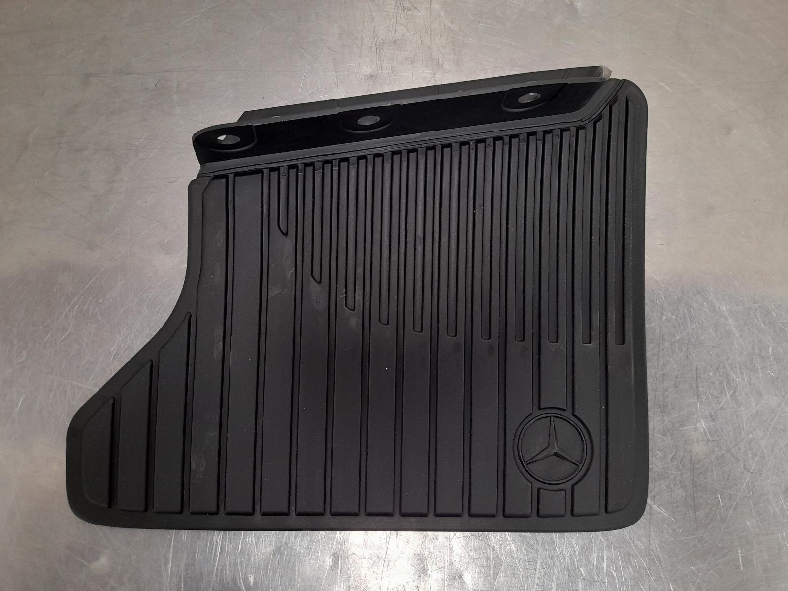 2020 Mercedes G Class Mud Flaps View Auto part Mud Flaps Mercedes G Class 2020