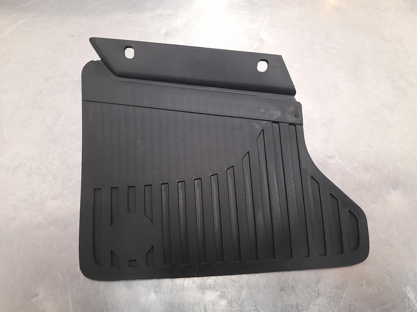 2020 Mercedes G Class Mud Flaps View Auto part Mud Flaps Mercedes G Class 2020
