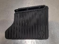 View Auto part Mud Flaps Mercedes G Class 2020