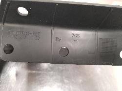 View Auto part Mud Flaps Mercedes G Class 2020