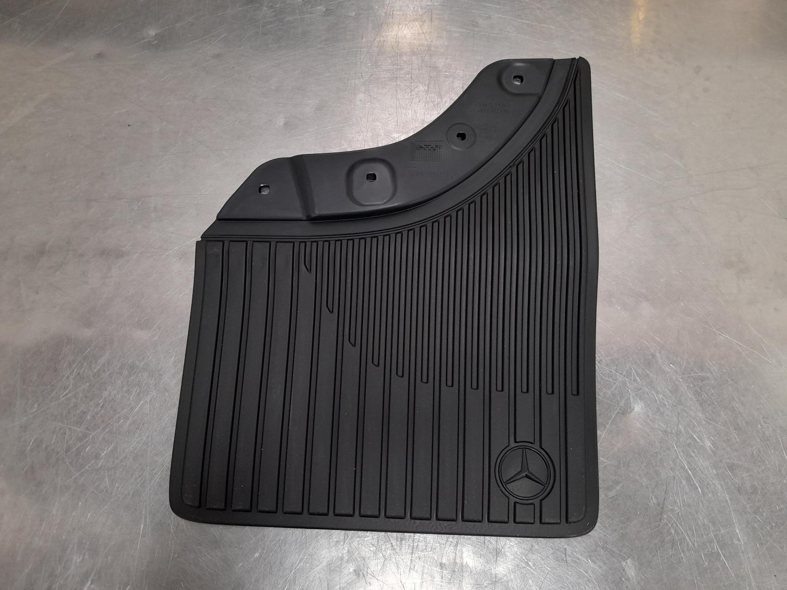 2020 Mercedes G Class Mud Flaps View Auto part Mud Flaps Mercedes G Class 2020