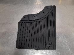 View Auto part Mud Flaps Mercedes G Class 2020