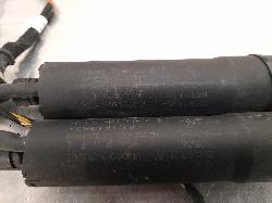 View Auto part Hatch Strut Bmw X5 2019
