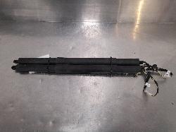 View Auto part Hatch Strut Bmw X5 2019