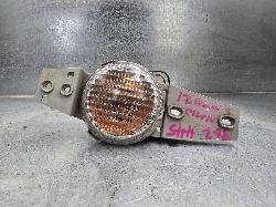 View Auto part Right Indicator/Fog/Side Daihatsu Terios 2004