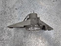 View Auto part Right Indicator/Fog/Side Daihatsu Terios 2004