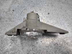 View Auto part Left Indicator/Fog/Side Daihatsu Terios 2004