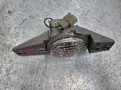 View Auto part Left Indicator/Fog/Side Daihatsu Terios 2004
