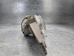 View Auto part Left Indicator/Fog/Side Daihatsu Terios 2004