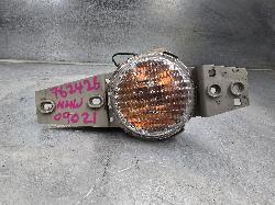 View Auto part Left Indicator/Fog/Side Daihatsu Terios 2004