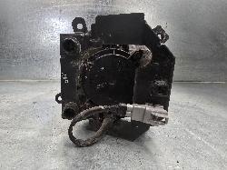 View Auto part Left Indicator/Fog/Side Daihatsu Terios 2004