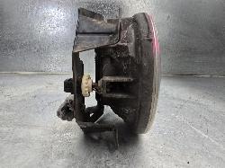 View Auto part Left Indicator/Fog/Side Daihatsu Terios 2004