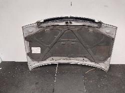 View Auto part Bonnet Daihatsu Terios 2004