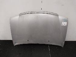 View Auto part Bonnet Daihatsu Terios 2004