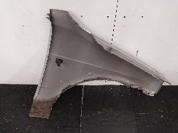 View Auto part Left Guard Daihatsu Terios 2004