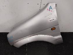 View Auto part Left Guard Daihatsu Terios 2004