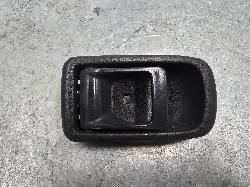 View Auto part Door Handle Daihatsu Terios 2004