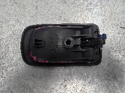 View Auto part Door Handle Daihatsu Terios 2004