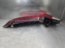 View Auto part Right Taillight Daihatsu Terios 2004