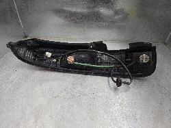 View Auto part Right Taillight Daihatsu Terios 2004