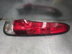 View Auto part Right Taillight Daihatsu Terios 2004